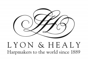 logo-lyon-healy-07-1-2